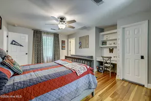 4428 Deer Run, Evans, GA 30809 - Photo 58