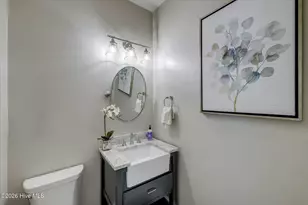 4428 Deer Run, Evans, GA 30809 - Photo 52