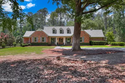 4428 Deer Run, Evans, GA 30809 - Photo 1