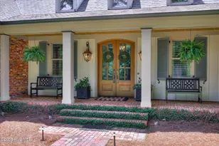 4428 Deer Run, Evans, GA 30809 - Photo 6