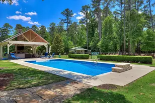 4428 Deer Run, Evans, GA 30809 - Photo 68