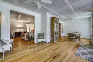 4428 Deer Run, Evans, GA 30809 - Photo 64