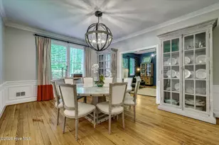 4428 Deer Run, Evans, GA 30809 - Photo 26