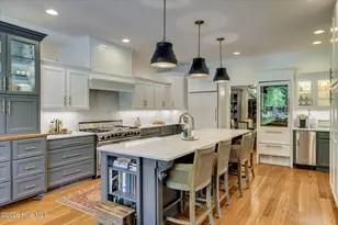 4428 Deer Run, Evans, GA 30809 - Photo 24