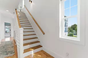 1418 Bowfin Ln, Carolina Beach, NC 28428 - Photo 32