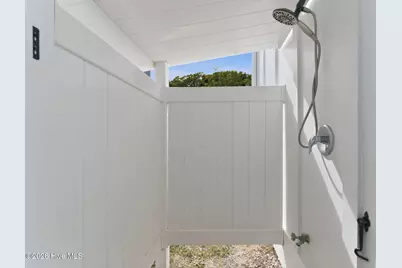 1418 Bowfin Lane #Unit 2, Carolina Beach, NC 28428 - Photo 52