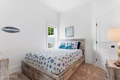 1418 Bowfin Lane #Unit 2, Carolina Beach, NC 28428 - Photo 44