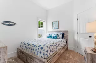 1418 Bowfin Ln, Carolina Beach, NC 28428 - Photo 44