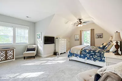 539 Long Meadow Drive SE, Bolivia, NC 28422 - Photo 38