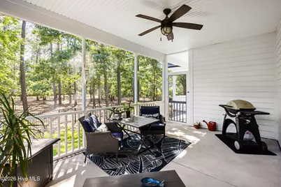 539 Long Meadow Drive SE, Bolivia, NC 28422 - Photo 44