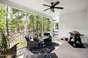 539 Long Meadow Dr SE, Bolivia, NC 28422 - Photo 44
