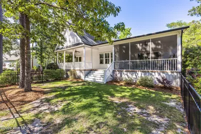 539 Long Meadow Drive SE, Bolivia, NC 28422 - Photo 48