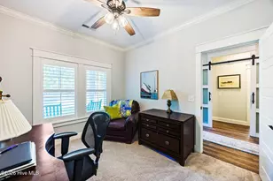 539 Long Meadow Dr SE, Bolivia, NC 28422 - Photo 30