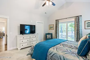 539 Long Meadow Dr SE, Bolivia, NC 28422 - Photo 22