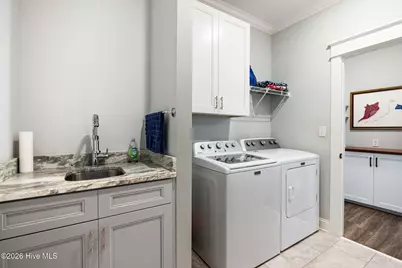 539 Long Meadow Drive SE, Bolivia, NC 28422 - Photo 26