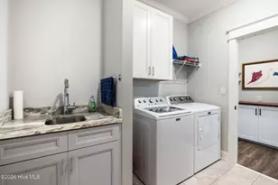 539 Long Meadow Dr SE, Bolivia, NC 28422 - Photo 26