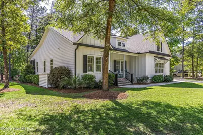 539 Long Meadow Drive SE, Bolivia, NC 28422 - Photo 2