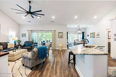 539 Long Meadow Drive SE, Bolivia, NC 28422 - Photo 8