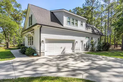 539 Long Meadow Drive SE, Bolivia, NC 28422 - Photo 4
