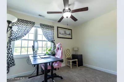 1738 Highway 172, Sneads Ferry, NC 28460 - Photo 22