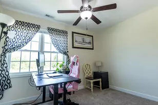 1738 Hwy 172, Sneads Ferry, NC 28460 - Photo 22