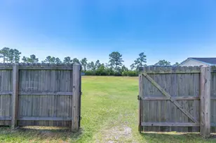 1738 Hwy 172, Sneads Ferry, NC 28460 - Photo 26