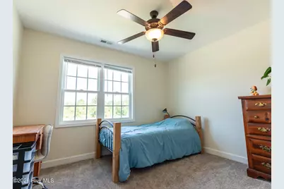1738 Highway 172, Sneads Ferry, NC 28460 - Photo 20