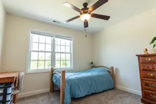 1738 Hwy 172, Sneads Ferry, NC 28460 - Photo 20