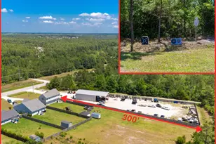 1738 Hwy 172, Sneads Ferry, NC 28460 - Photo 2