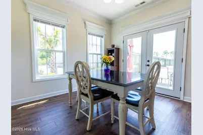 1738 Highway 172, Sneads Ferry, NC 28460 - Photo 12