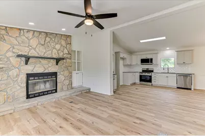 2018 Broome Road, Hephzibah, GA 30815 - Photo 2