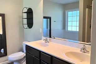 186 Christy Dr, Beulaville, NC 28518 - Photo 12
