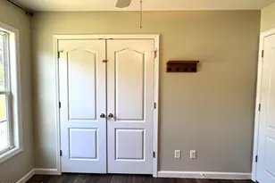 186 Christy Dr, Beulaville, NC 28518 - Photo 20
