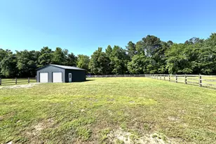 186 Christy Dr, Beulaville, NC 28518 - Photo 28