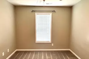 186 Christy Dr, Beulaville, NC 28518 - Photo 22