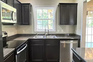 186 Christy Dr, Beulaville, NC 28518 - Photo 6