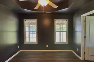186 Christy Dr, Beulaville, NC 28518 - Photo 10