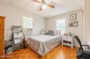 211 E Beulah Rd, Nashville, NC 27856 - Photo 30