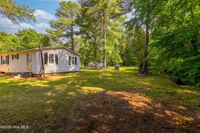 211 E Beulah Road, Nashville, NC 27856 - Photo 20