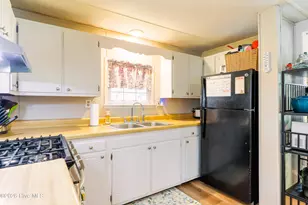 211 E Beulah Rd, Nashville, NC 27856 - Photo 26
