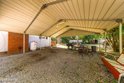 211 E Beulah Road, Nashville, NC 27856 - Photo 12