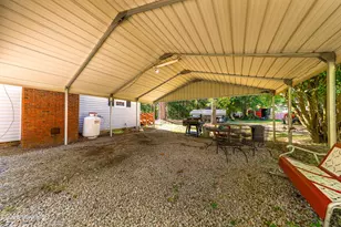 211 E Beulah Rd, Nashville, NC 27856 - Photo 12