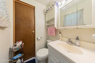 211 E Beulah Road, Nashville, NC 27856 - Photo 32