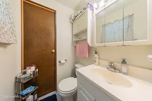 211 E Beulah Rd, Nashville, NC 27856 - Photo 32