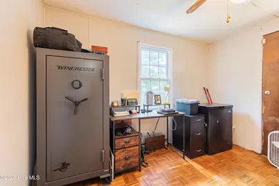 211 E Beulah Road, Nashville, NC 27856 - Photo 28