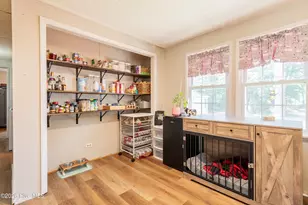 211 E Beulah Rd, Nashville, NC 27856 - Photo 24