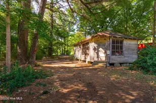 211 E Beulah Rd, Nashville, NC 27856 - Photo 18