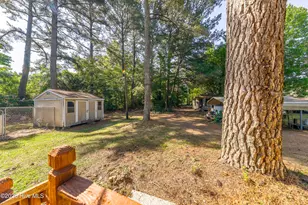 211 E Beulah Rd, Nashville, NC 27856 - Photo 14