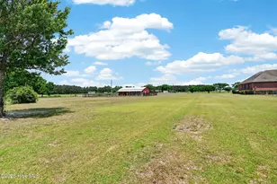 2732 White Oak River Rd, Maysville, NC 28555 - Photo 48
