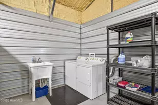 2732 White Oak River Rd, Maysville, NC 28555 - Photo 54